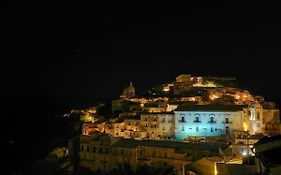 Ibla Barocca